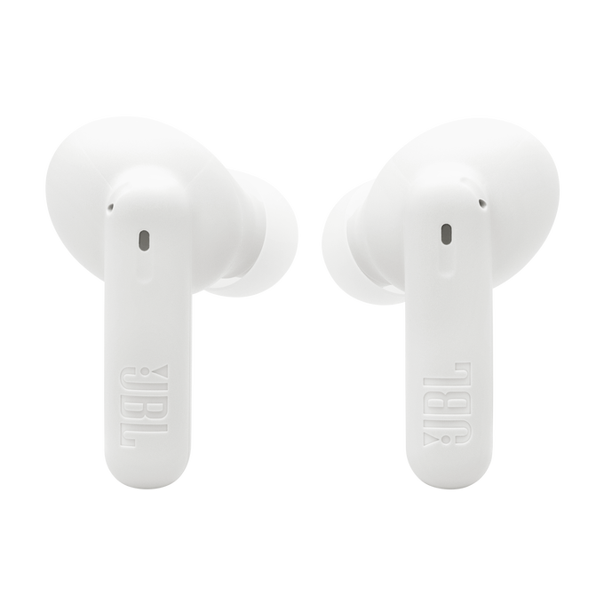 JBL Wave Beam 2 | True Wireless Noise Cancelling Earbuds